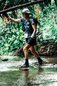 BIB: 
                            <button type="button" onclick="openModal(25272122)" class="btn btn-primary btn-sm float-right btn-popup" data-toggle="modal" data-target=".modal-high-quality">
                        <i class="fas fa-shopping-cart"></i> Add to Cart
                    </button>
                                            <button type="button" onclick="isThisMe(25272122, true)" class="btn btn-success btn-sm float-right btn-popup btn-isme hidden" data-toggle="tooltip" data-placement="bottom" title="นี่คือรูปของคุณใช่ไหม คลิกที่นี่เพื่อเอาเข้าอัลบั้ม">
                        <i class="fas fa-plus"></i> Add to album
                    </button>
                    <button type="button" onclick="isThisMe(25272122, false)" class="btn btn-warning btn-sm float-right btn-popup btn-isnotme hidden">
                        <i class="fas fa-ban"></i> Remove from album
                    </button>